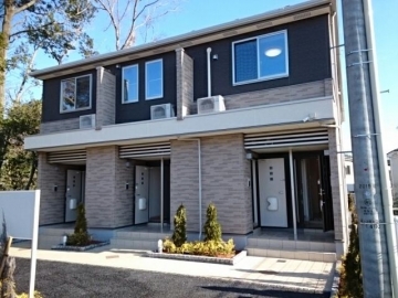 ベル　フォレ　ディーオ