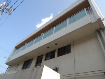 小嶋ビル