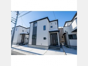 Kolet川口安行小山#02