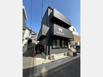 Ｇｌａｎｚ綾瀬　