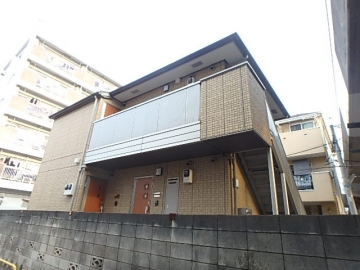 アロマグレイス