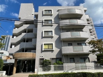 ソレイユモトニ