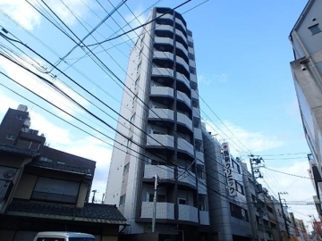 パティーナ大山