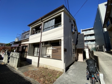 ハイム・フルール