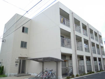 アンプルール　フェール　ＹＡＨＡＧＩⅡ