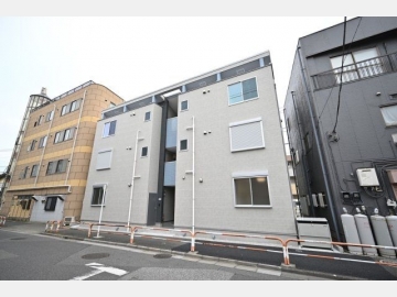 Ｈｉｄａｍａｒｉ