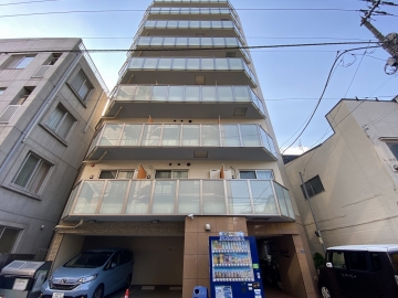 エム・アンド・シティ