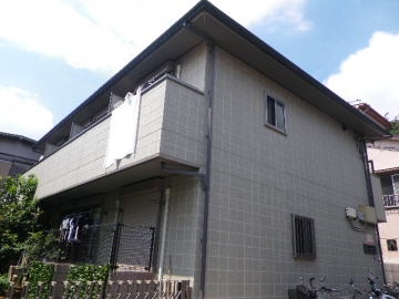 グリーンハウス