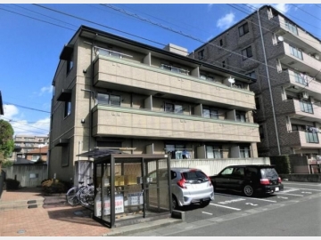 プルミエ