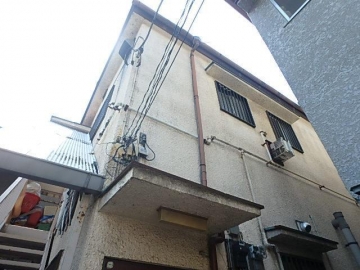 ワイズハウスⅡ