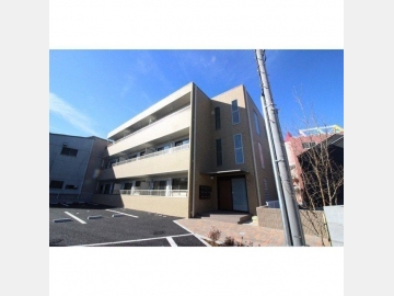 ウィステリアガーデン