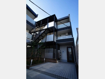 リブリ・プロタゴニスト