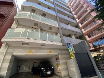 ＡＺＥＳＴ大山東