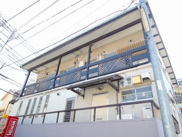 フランドールエタニティー