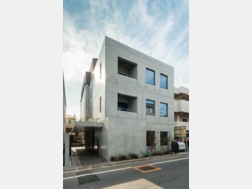 Ｖｉｅｎｔｏ　ｄｅ　Ｓｅｎｋａｗａ