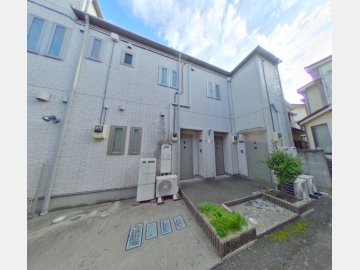 カーサ・カルム