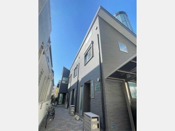 ｃｏｓｍｏ・ｌｕｘ赤羽