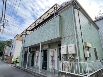 セドルハイム王子