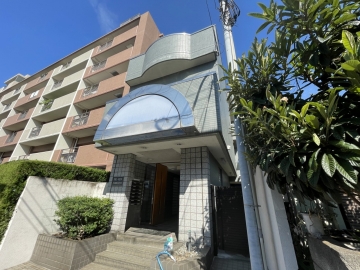 プレビュー川口