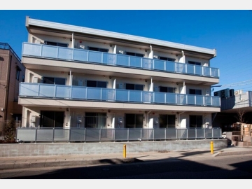 リブリ・ジラソーレ