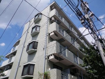 ピアニシオン・フ?ローニュクレスト