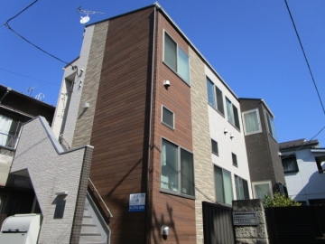 Ａｒｅｎｄｅｌｌｅ