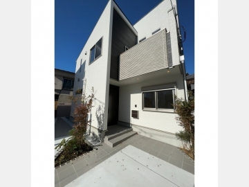 Kolet王子神谷#05