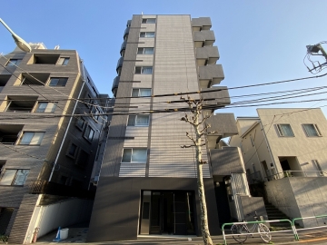 アルテシモフラン