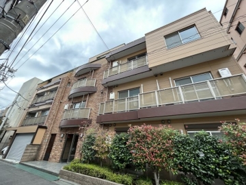 ラ・ハレマリエ