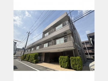 リゾラ グランデ