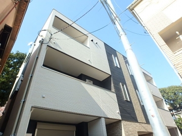 ＫＫＮＩ
