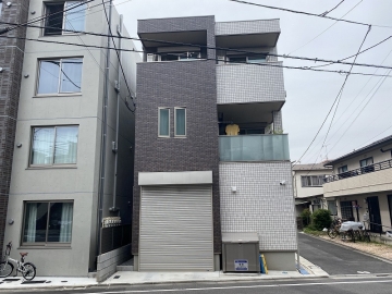 ＧＲＡＣＥ　ＧＡＲＤＥＮ