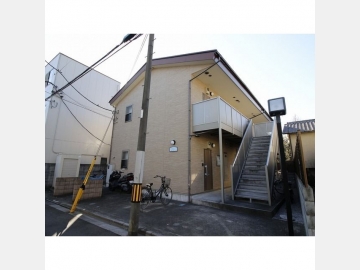 アンプルール クラージュ ゆうかり