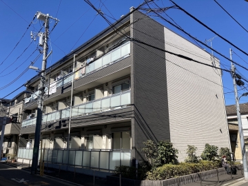 リブリ・アヴニール・ドレ