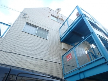 イワック９０ 