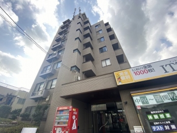 メゾン・モア・トゥール３３