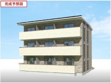 Ｃａｓａ南千住