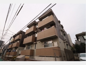 ＣＡＳＡ ＢＲＩＳＡＳ　parte N