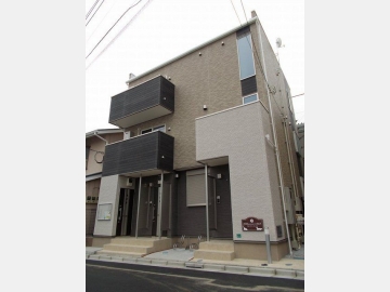 ベルソミー・ソレイル