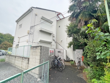 クライネスドルフ中浦和