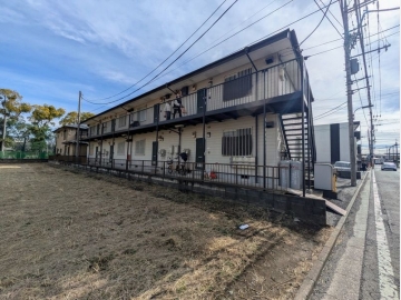 プリムロウズコーポ