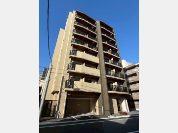 HY’ｓ　三ノ輪　Ⅱ