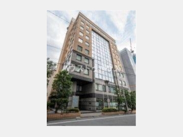 カッシア南大塚