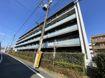 ＢＬＥＳＳ上池袋