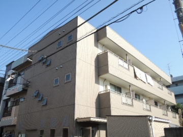 ハイムグレース