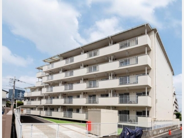 ＰＬＥＮＤＹ北浦和