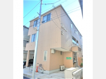 ＧＯＬＤＷＩＮ