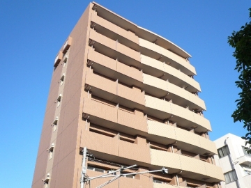 ヴィスタ マックス