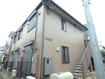 フローラ・フジタ