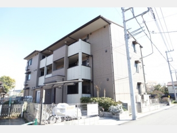 リモージュ新郷